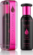 PERFUMER'S CHOICE No 8 by Valerie Perfume for Women. 83ml Eau de Parfum. Luxury Fragrance - Ladies Perfume, Long Lasting Womens Fragrance by Milton-Lloyd PERFUMER'S CHOICE No 8 by Valerie Perfume for Women. 83ml Eau de Parfum. Luxury Fragrance - Ladies Perfume, Long Lasting Womens Fragrance by Milton-Lloyd