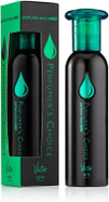 Body Mist Perfumer's Choice No 9 by Victor - Fragrance for Men 100ml Mist MAX, by Milton-Lloyd Body Mist Perfumer's Choice No 9 by Victor - Fragrance for Men 100ml Mist MAX, by Milton-Lloyd