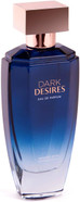 Ann Summers Unparalleled Pheromone Perfume for Women (100ml Eau de Parfum) Vibrant & Floral Fragrance to Enhance Attraction Jasmin & Woody Notes, Decorative Bottle Womens Perfume Ann Summers Unparalleled Pheromone Perfume for Women (100ml Eau de Parfum) Vibrant & Floral Fragrance to Enhance Attraction Jasmin & Woody Notes, Decorative Bottle Womens Perfume