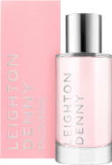 LEIGHTON DENNY Encourage 50ml Eau de Parfum Fragrance