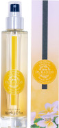 Durance Les Eternelles Sensual Monoi Womens Fragrance Mist (100ml) | Body Mist Fragrance Spray For Women | Hydrates, Refreshes, Soothes & Invigorates Skin | All Skin Types Durance Les Eternelles Sensual Monoi Womens Fragrance Mist (100ml) | Body Mist Fragrance Spray For Women | Hydrates, Refreshes, Soothes & Invigorates Skin | All Skin Types