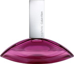 Calvin Klein Euphoria For Women