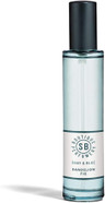 SHAY & BLUE Natural Spray Fragrance Dandelion Fig with Lemongrass and Juniper