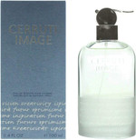 Image by Cerruti Eau De Toilette For Men, 100 ml