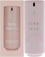 MISSGUIDED - Babe Dreams 80 ml EDP