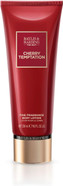 Baylis & Harding The Edit Cherry Temptation Body & Hair Mist, 250 ml (Pack of 6) - Vegan Friendly Baylis & Harding The Edit Cherry Temptation Body & Hair Mist, 250 ml (Pack of 6) - Vegan Friendly