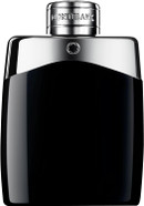 Montblanc Legend Eau de Toilette