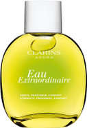 Clarins Eau Extraordinaire Treatment Fragrance 100ml