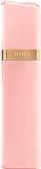 BOSS Ma Vie - Eau de Parfum for Her - Floral Fragrance With Notes Of Cactus Blossom, Pink Floral Bouquet with Rose Bud and Cedarwood - High Longevity - 50ml BOSS Ma Vie - Eau de Parfum for Her - Floral Fragrance With Notes Of Cactus Blossom, Pink Floral Bouquet with Rose Bud and Cedarwood - High Longevity - 50ml