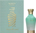 Arabiyat Prestige Nisma Eau de Parfum For Women, 80 ml Made in UAE Arabiyat Prestige Nisma Eau de Parfum For Women, 80 ml Made in UAE