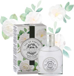 Durance Eau de Parfum For Women 50ml, Radiant Camellia Scent, Women's Luxury Fragrance - Natural & Safe, Long Lasting Durance Eau de Parfum For Women 50ml, Radiant Camellia Scent, Women's Luxury Fragrance - Natural & Safe, Long Lasting