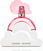 Ariana Grande Cloud Pink, Eau De Parfum Spray, Womens Perfume, 100 ml