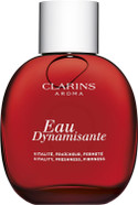 Clarins Eau Dynamisante Treatment Fragrance 100ml