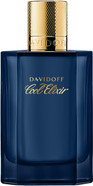 DAVIDOFF Cool Elixir - Parfum Intense for Him - Woody Fragrance with Notes of Rose Oxide, Lavandin and Oud Accord - High Longevity DAVIDOFF Cool Elixir - Parfum Intense for Him - Woody Fragrance with Notes of Rose Oxide, Lavandin and Oud Accord - High Longevity