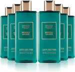 Baylis & Harding The Edit Neroli Sands Body & Hair Mist, 250 ml (Pack of 6) - Vegan Friendly Baylis & Harding The Edit Neroli Sands Body & Hair Mist, 250 ml (Pack of 6) - Vegan Friendly