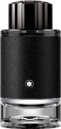 Montblanc Explorer Eau de Parfum