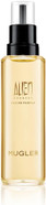 MUGLER Alien Goddess, Eau de Parfum, Women's Perfume, Floral, Oriental and Woody Aroma, Magnetic Fragrance, Refillable, 60ml MUGLER Alien Goddess, Eau de Parfum, Women's Perfume, Floral, Oriental and Woody Aroma, Magnetic Fragrance, Refillable, 60ml