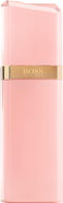 BOSS Ma Vie - Eau de Parfum for Her - Floral Fragrance With Notes Of Cactus Blossom, Pink Floral Bouquet with Rose Bud and Cedarwood - High Longevity - 30ml BOSS Ma Vie - Eau de Parfum for Her - Floral Fragrance With Notes Of Cactus Blossom, Pink Floral Bouquet with Rose Bud and Cedarwood - High Longevity - 30ml