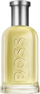 BOSS Bottled - Eau de Toilette for Him - Woody & Fruity Fragrance with Notes of Apple, Cinnamon and Wood - Medium Longevity - 100ml BOSS Bottled - Eau de Toilette for Him - Woody & Fruity Fragrance with Notes of Apple, Cinnamon and Wood - Medium Longevity - 100ml