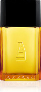 Azzaro Pour Homme Eau de Toilette - Sensual & Timeless Men's Cologne - Aromatic & Woody Fragrance - Everyday Wear - Luxury Perfume for men, 100ml Azzaro Pour Homme Eau de Toilette - Sensual & Timeless Men's Cologne - Aromatic & Woody Fragrance - Everyday Wear - Luxury Perfume for men, 100ml