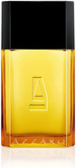 Azzaro Pour Homme Eau de Toilette, Sensual & Timeless Men's Cologne, Aromatic & Woody Fragrance, Everyday Wear, Luxury Perfume for men, 200ml Azzaro Pour Homme Eau de Toilette, Sensual & Timeless Men's Cologne, Aromatic & Woody Fragrance, Everyday Wear, Luxury Perfume for men, 200ml