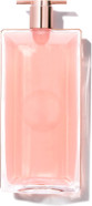 Lancôme Idôle Eau de Parfum Long-Lasting Women's Fragrance with Fresh Bergamot, Floral Jasmine & Warm Vanilla Notes, 50ml Lancôme Idôle Eau de Parfum Long-Lasting Women's Fragrance with Fresh Bergamot, Floral Jasmine & Warm Vanilla Notes, 50ml