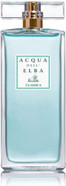 Acqua DellElba Classica Donna Eau De Parfum (For Her) 100ml