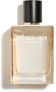 Michael Malul Citizen Jack Open Road, Men's Eau de Parfum, Classic and Rugged Fragrance for Men, 3.4 oz 100ml Michael Malul Citizen Jack Open Road, Men's Eau de Parfum, Classic and Rugged Fragrance for Men, 3.4 oz 100ml