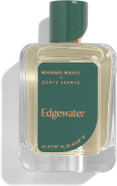 Michael Malul Edgewater Eau de Parfum for Men - 100ml | 3.4oz