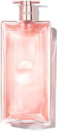 Lancôme Idôle Eau de Parfum Long-Lasting Women's Fragrance with Fresh Bergamot, Floral Jasmine & Warm Vanilla Notes, 100ml Lancôme Idôle Eau de Parfum Long-Lasting Women's Fragrance with Fresh Bergamot, Floral Jasmine & Warm Vanilla Notes, 100ml