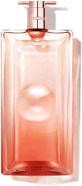 Lancôme Idôle Now Eau De Parfum - Uncapturable Floral Scent for Women, With Notes of Roses, Malaysian Orchid and Vanilla Infusion (100 ml) Lancôme Idôle Now Eau De Parfum - Uncapturable Floral Scent for Women, With Notes of Roses, Malaysian Orchid and Vanilla Infusion (100 ml)