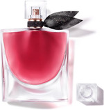 Lancôme La Vie Est Belle L'Elixir Eau de Parfum - Long Lasting Fragrance with Raspberry, Violet & Cocoa Butter, Velvety Floral Women's Perfume, 100ml Lancôme La Vie Est Belle L'Elixir Eau de Parfum - Long Lasting Fragrance with Raspberry, Violet & Cocoa Butter, Velvety Floral Women's Perfume, 100ml