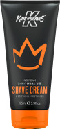 King of Shaves 2 in 1 No Foam Shaving Cream For Men, Post Shave Moisturiser, Moisturising Shave Cream Men 175ml King of Shaves 2 in 1 No Foam Shaving Cream For Men, Post Shave Moisturiser, Moisturising Shave Cream Men 175ml