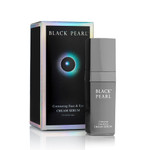 Sea Of Spa Black Pearl - Face And Eye Serum, 1-Ounce