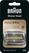 Braun Series 8 Electric Shaver ORIGINAL Replacement Head, Get Back 100% Shaving Performance, Compatible With Series 8 Shavers, Made in Germany, 83M Braun Series 8 Electric Shaver ORIGINAL Replacement Head, Get Back 100% Shaving Performance, Compatible With Series 8 Shavers, Made in Germany, 83M