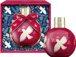 Baylis & Harding The Fuzzy Duck Winter Wonderland Luxury Bath Bombs Gift Set - Vegan Friendly Baylis & Harding The Fuzzy Duck Winter Wonderland Luxury Bath Bombs Gift Set - Vegan Friendly