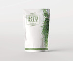 Mystic Moments Rose Geranium Bath Salts 500g | Natural Bath Soak for Muscle, Perfect for Skin, Face & Body 100% Natural Vegan GMO Free Mystic Moments Rose Geranium Bath Salts 500g | Natural Bath Soak for Muscle, Perfect for Skin, Face & Body 100% Natural Vegan GMO Free