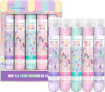 Baylis & Harding Beauticology Candy Sprinkled With Love Gift Set - Vegan Friendly (Pack of 1) Baylis & Harding Beauticology Candy Sprinkled With Love Gift Set - Vegan Friendly (Pack of 1)