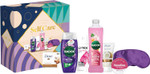 Self Care Collection Gift Set