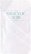 Mystic Moments | Salicylic Acid Powder 500g Pure & Natural Vegan GMO Free