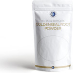 Goldenseal Root Powder 50g