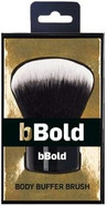 bBold Body Tan Buffer Big Kabuki Brush, Vegan & Cruelty Free, Makeup, Liquid, Foundation, Bronzer Professional Brush bBold Body Tan Buffer Big Kabuki Brush, Vegan & Cruelty Free, Makeup, Liquid, Foundation, Bronzer Professional Brush
