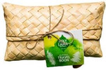 Holy Lama Naturals Ayurvedic Travel Toiletries Gift Set Vegan Beauty Products, Shower Gel, Shampoo, Condioner, Body Lotion Holy Lama Naturals Ayurvedic Travel Toiletries Gift Set Vegan Beauty Products, Shower Gel, Shampoo, Condioner, Body Lotion