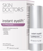 Skin Doctors, Instant Eyelift Skin Doctors, Instant Eyelift