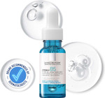 La Roche-Posay Hyalu B5 Hydrating Eye Serum with Hyaluronic Acid for Dehydrated and Tired Eyes 15ml La Roche-Posay Hyalu B5 Hydrating Eye Serum with Hyaluronic Acid for Dehydrated and Tired Eyes 15ml