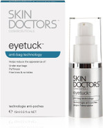 Skin Doctors Eye Tuck 15ml