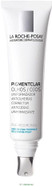 La Roche-Posay Pigmentclar Eyes Cream