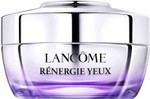 Lancôme Rénergie Yeux Lifting Eye Cream - Anti-Ageing Eye Cream for Wrinkles, Firmness & Dark Circles, 15ml Lancôme Rénergie Yeux Lifting Eye Cream - Anti-Ageing Eye Cream for Wrinkles, Firmness & Dark Circles, 15ml