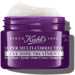 Kiehl's Super Multi-Corrective Anti-Aging Eye Cream, All Skin Types, including Sensitive Skin Kiehl's Super Multi-Corrective Anti-Aging Eye Cream, All Skin Types, including Sensitive Skin