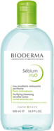 Bioderma Up Removers, 100 ml